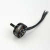 ★MT2205II 2300KV Brushless Motor with CW & CCW thread options