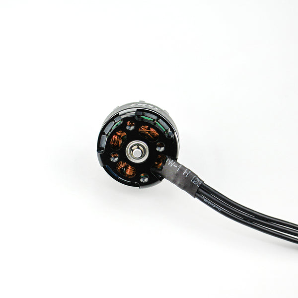 ★MT2205II 2300KV Brushless Motor with CW & CCW thread options