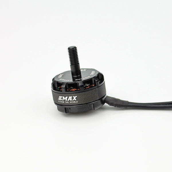 ★MT2205II 2300KV Brushless Motor with CW & CCW thread options