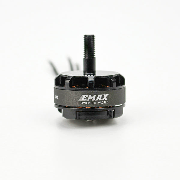★MT2205II 2300KV Brushless Motor with CW & CCW thread options