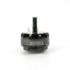 ★MT2205II 2300KV Brushless Motor with CW & CCW thread options