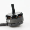 ★MT2205II 2300KV Brushless Motor with CW & CCW thread options