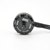 ★MT2205II 2300KV Brushless Motor with CW & CCW thread options