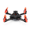 ★EMAX Nanohawk X 3 inch FPV Racing Drone BNF