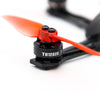 ★EMAX Nanohawk X 3 inch FPV Racing Drone BNF