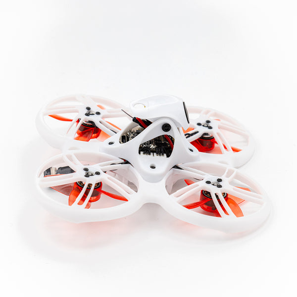 Emax Tinyhawk III BNF FPV Racing Drone F4 5A 15000KV RunCam Nano 4  37CH 25-100-200mW VTX 1S-2S FrSky D8