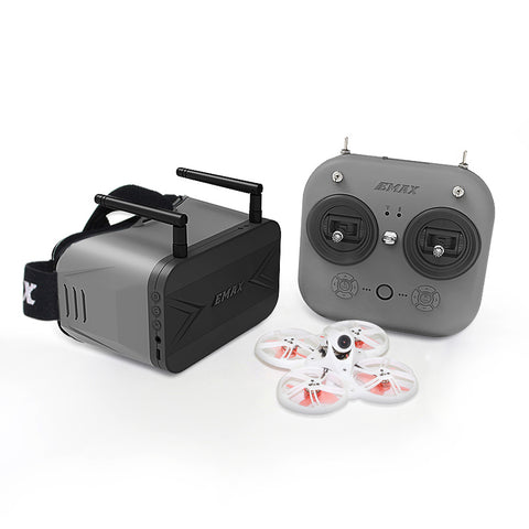 Tinyhawk III Series