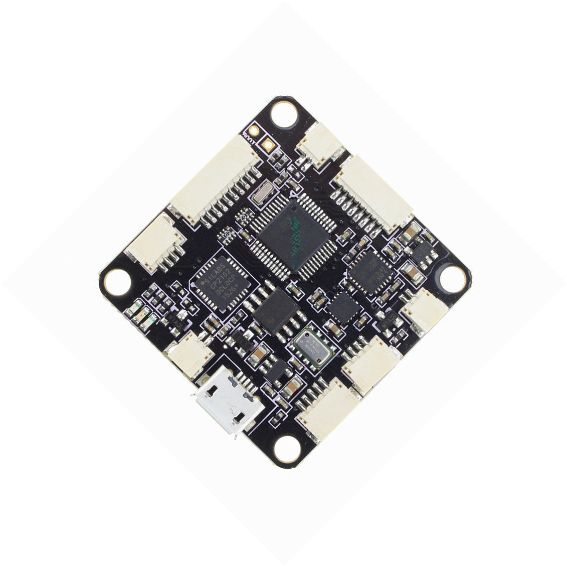 ★EMAX Skyline32 Flight Controller (Advanced V1.2)