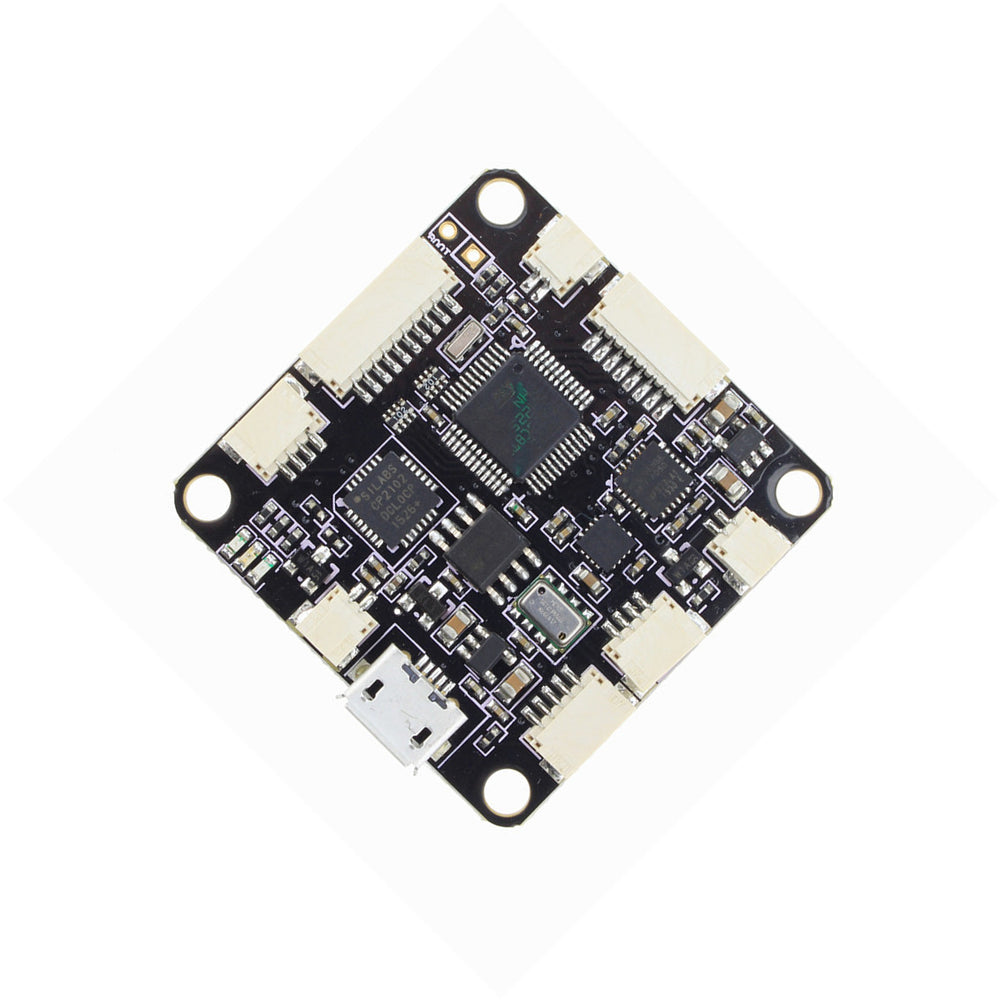 ★EMAX Skyline32 Flight Controller (Advanced V1.2)