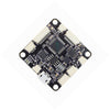 ★EMAX Skyline32 Flight Controller (Advanced V1.2)