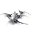 2 Pairs Emax AVAN Rush 2.5 Inch 3 Blade Propeller For Babyhawk R RC Drone FPV Racing Multi Rotor Tinyhawk freestyle replacement