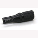 ★Ball End Driver TL148(SIZE:1#)
