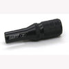★Ball End Driver TL149(SIZE:2#)