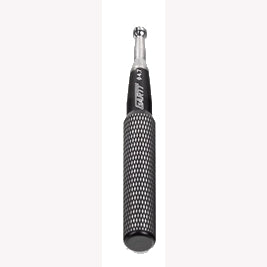 Ball End Reamer TL133(SIZE:4)