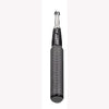 Ball End Reamer TL133(SIZE:4)