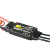 BLHeli Series 20A ESC(ONESHOT available)