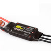 BLHeli Series 20A ESC(ONESHOT available)