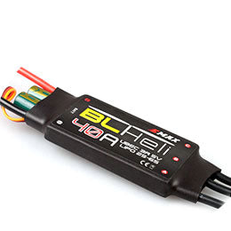BLHeli Series 40A UBEC