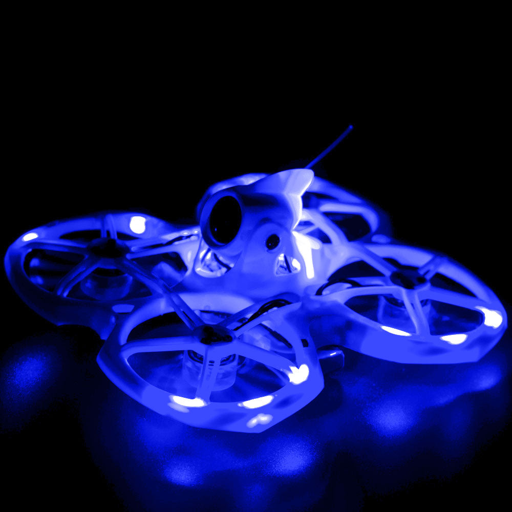 ★Tinyhawk II Parts - LED Strip Light Kit