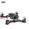 Emax Babyhawk-R RACE(R) Edition 112mm F3 Magnum Mini 5.8G FPV Racing RC Drone 3S-4S BNF