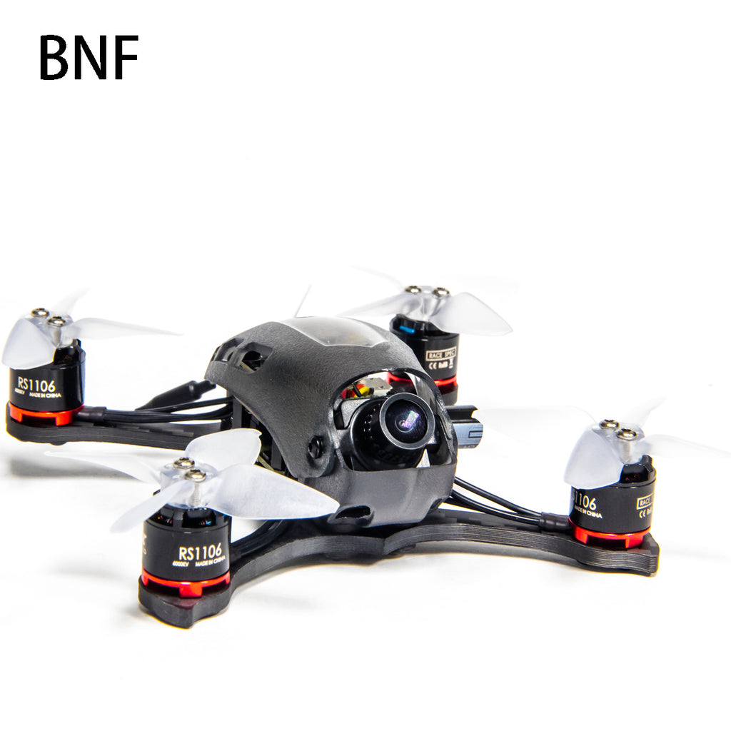 Babyhawk r discount