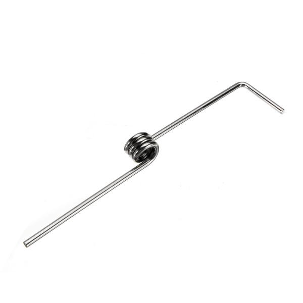 ★Aluminum Landing Gear Set For Cessna 182 RC Airplane