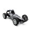 EMAX Interceptor FPV RC Car Spare Parts Kit - Custom 3pc Shell Kit