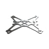 EMAX Tinyhawk II Freestyle parts - Bottom Plate