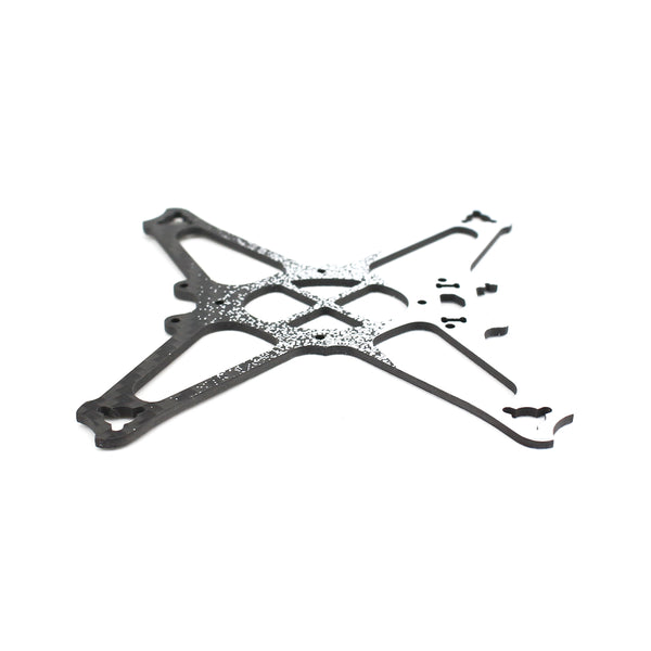 EMAX Tinyhawk II Freestyle parts - Bottom Plate