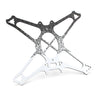 EMAX Tinyhawk II Freestyle parts - Bottom Plate