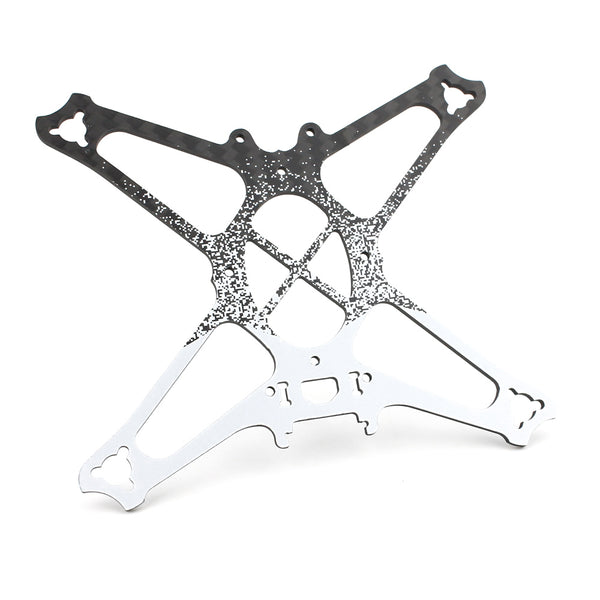 EMAX Tinyhawk II Freestyle parts - Bottom Plate