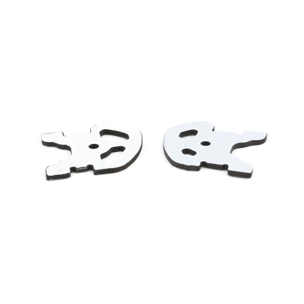 EMAX Tinyhawk II Freestyle parts - Side Plate