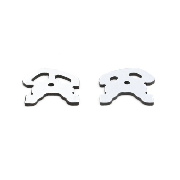 EMAX Tinyhawk II Freestyle parts - Side Plate