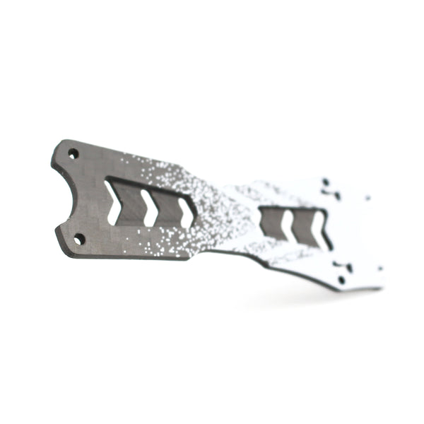 EMAX Tinyhawk II Freestyle parts - Top Plate