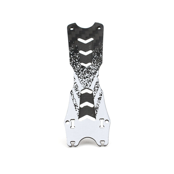 EMAX Tinyhawk II Freestyle parts - Top Plate