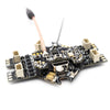 EMAX Tinyhawk Freestyle - All-In-One FC-ESC-VTX w- PH2.0 Dual Connector, Long FPV Antenna