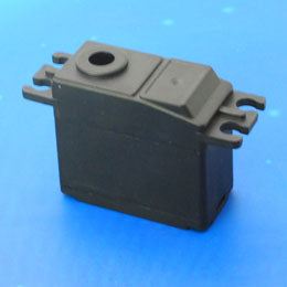 ES3001(43G) Chasis