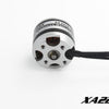 XA2212 Brushless Motor+Accessories