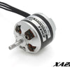 XA2212 Brushless Motor+Accessories