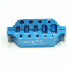 Aluminum Multifunction Soldering Station