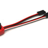 SKYRC Anti Lost Alarm Signal Loss Alarm Lost Aircraft Finder