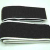 Velcro (hoop and loop tape)