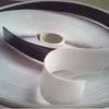 Velcro (hoop and loop tape)