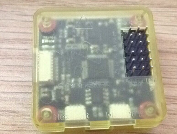 ★CC3D Flight Controller Cover
