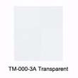 ★TM-000-3A Transparent(600mm*1meter)