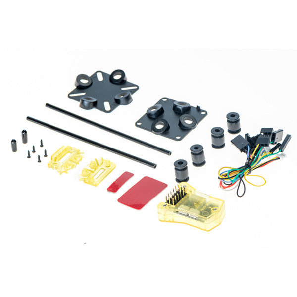 ★OpenPilot CC3D Atom Mini CC3D FPV Flight Controller CC3D EVO for RC Drone FPV Racing Multi Rotor 10100090