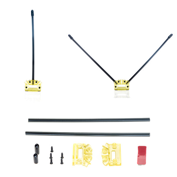 ★OpenPilot CC3D Atom Mini CC3D FPV Flight Controller CC3D EVO for RC Drone FPV Racing Multi Rotor 10100090