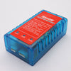 ★EC-0857 BALANCE CHARGER 2-3S AC 100-240V