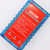 ★EC-0857 BALANCE CHARGER 2-3S AC 100-240V