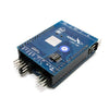 ★Arkbird Autopilot System w-OSD (GPS-Altitude Hold-Auto-Level)